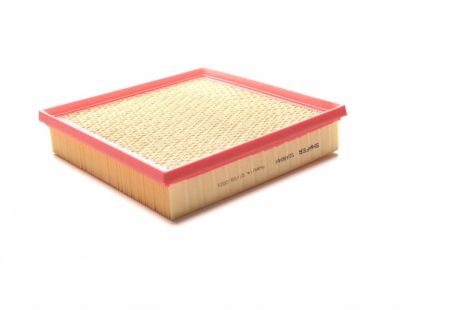 Повітряний фільтр Dodge Journey, Avenger 3.6 (11-19), Chrysler 200 3.6 (11-14), SHAFER (SX49049)