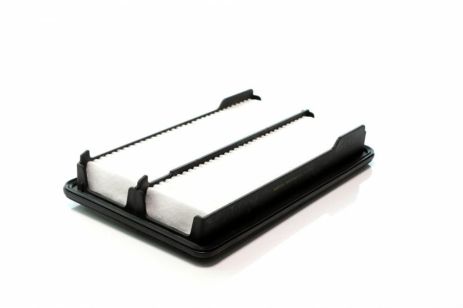 Фильтр воздуха для Honda Accord и Acura TLX, SHAFER (SX49760) Фильтр воздуха для Honda Accord и Acura TLX, SHAFER (SX49760)