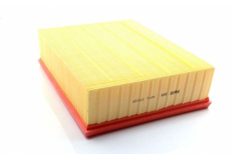 Фильтр воздушный применяемый в Audi A4 00-04, SHAFER (SX819) Фильтр воздушный применяемый в Audi A4 00-04, SHAFER (SX819)