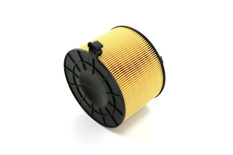 Фильтр воздушный Audi A4, A5, 15-, SHAFER (SX4411) Фильтр воздушный Audi A4, A5, 15-, SHAFER (SX4411)