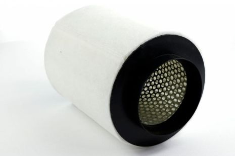 Фильтр воздушный Audi A8, 2.0H-4.2D, 10-(с предфильтром), SHAFER (SXM17023) Фильтр воздушный Audi A8, 2.0H-4.2D, 10-(с предфильтром), SHAFER (SXM17023)