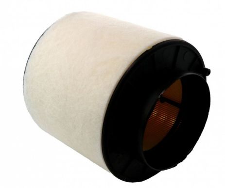 Фильтр воздушный Audi A4, A5, Q5, 2.7D-3.0D, 07-(с предфильтром), SHAFER (SX2092D) Фильтр воздушный Audi A4, A5, Q5, 2.7D-3.0D, 07-(с предфильтром), SHAFER (SX2092D)