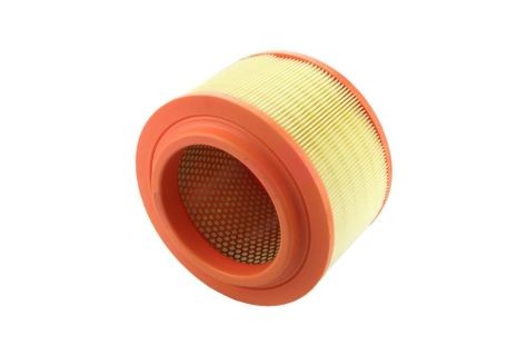 Фильтр воздушный Ford Ranger II 2.2D/2.5/3.2D (11-17), Mazda Вт-50 II 2.2D (11-), SHAFER (SX3458) Фильтр воздушный Ford Ranger II 2.2D/2.5/3.2D (11-17), Mazda Вт-50 II 2.2D (11-), SHAFER (SX3458)