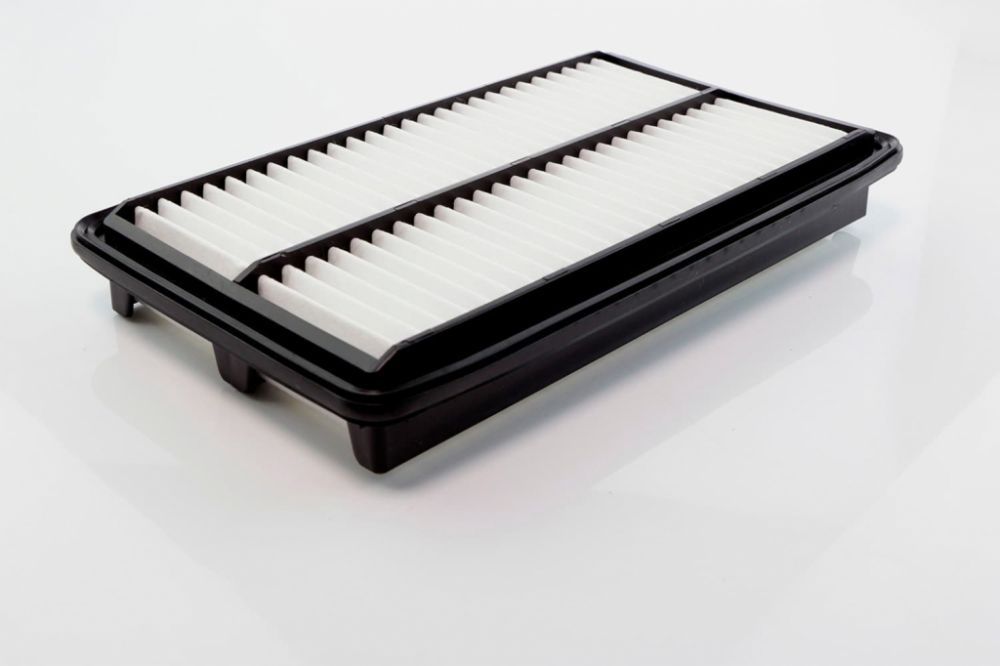 Воздушный фильтр для Acura MDX 3.5 (USA), SHAFER (SX10053) Воздушный фильтр для Acura MDX 3.5 (USA), SHAFER (SX10053)