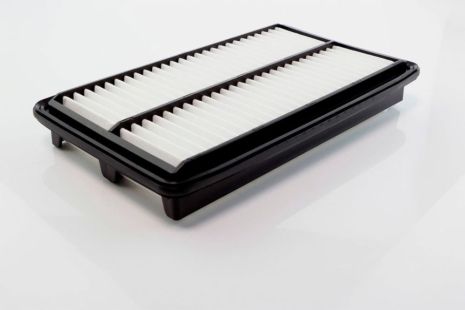 Фильтр воздушный Acura MDX 3.5 (14-15), (USA), SHAFER (SX10053) Фильтр воздушный Acura MDX 3.5 (14-15), (USA), SHAFER (SX10053)