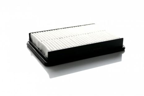 Воздушный фильтр для Hyundai Sonata VII, Kia Optima, 1.7D/2.0/2.0H/2.4, 14-(USA), SHAFER (SX4432C) Воздушный фильтр для Hyundai Sonata VII, Kia Optima, 1.7D/2.0/2.0H/2.4, 14-(USA), SHAFER (SX4432C)