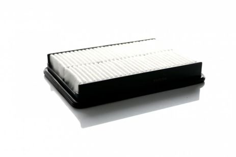 Воздушный фильтр для Hyundai Sonata VII, Kia Optima, 1.7D/2.0/2.0H/2.4, 14-(USA), SHAFER (SX4432C) Воздушный фильтр для Hyundai Sonata VII, Kia Optima, 1.7D/2.0/2.0H/2.4, 14-(USA), SHAFER (SX4432C)