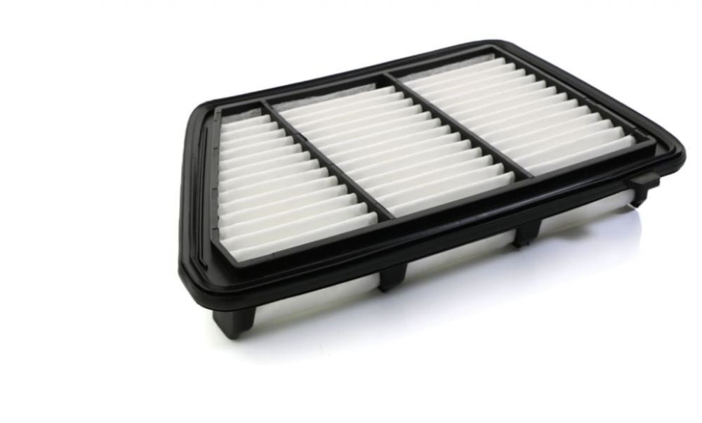 Повітряний фільтр Honda CR-V 2.4 (17-), SHAFER SX10675 Повітряний фільтр Honda CR-V 2.4 (17-), SHAFER SX10675