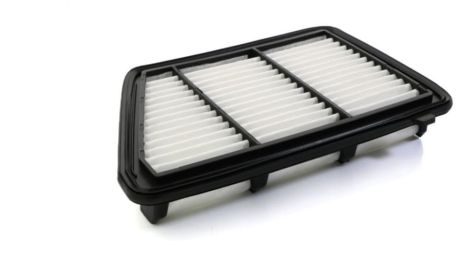 Повітряний фільтр Honda CR-V 2.4 (17-), SHAFER SX10675 Повітряний фільтр Honda CR-V 2.4 (17-), SHAFER SX10675