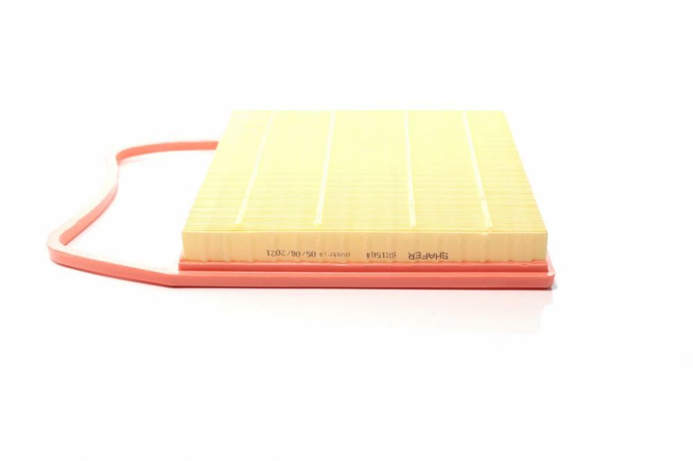 Фильтр воздушный BMW 1 (E82, E88, E90, E91, E92, E93), Z4 (E89) 3.0 (06-16), SHAFER (SX1564) Фильтр воздушный BMW 1 (E82, E88, E90, E91, E92, E93), Z4 (E89) 3.0 (06-16), SHAFER (SX1564)