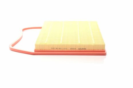 Фильтр воздушный BMW 1 (E82, E88, E90, E91, E92, E93), Z4 (E89) 3.0 (06-16), SHAFER (SX1564) Фильтр воздушный BMW 1 (E82, E88, E90, E91, E92, E93), Z4 (E89) 3.0 (06-16), SHAFER (SX1564)