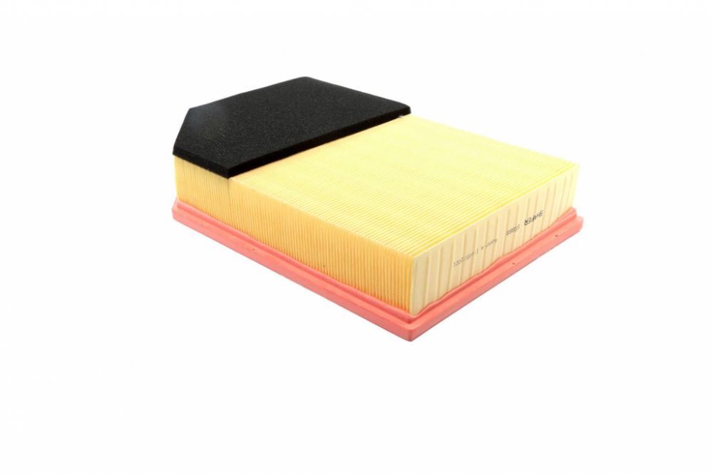 Фильтр воздушный Volvo XC90 I 2.4D/2.5/2.9 (02-14), (с предфильтром), SHAFER (SX868) Фильтр воздушный Volvo XC90 I 2.4D/2.5/2.9 (02-14), (с предфильтром), SHAFER (SX868)