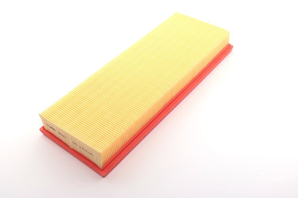 Воздушный фильтр для MB C (W204), CLK (A/C209), CLS (C219), E (W/S211/2), G (W463), GL (X164), SHAFER (SX2877) Воздушный фильтр для MB C (W204), CLK (A/C209), CLS (C219), E (W/S211/2), G (W463), GL (X164), SHAFER (SX2877)