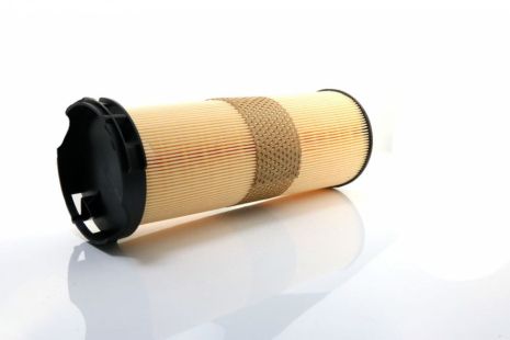 Фильтр воздушный MB C (w203) OM646 04-, SHAFER (SX1020) Фильтр воздушный MB C (w203) OM646 04-, SHAFER (SX1020)