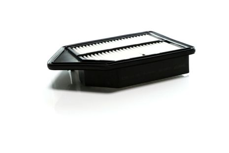 Фильтр воздушный Honda CR-V III 2.4 (10-12), (USA), SHAFER (SX49230) Фильтр воздушный Honda CR-V III 2.4 (10-12), (USA), SHAFER (SX49230)