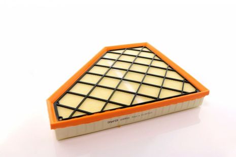 Фильтр воздушный Cadillac ATS 2.0/2.5/3.6 (14-19), CTS 2.0/3.6 (14-19), SHAFER (SX49830) Фильтр воздушный Cadillac ATS 2.0/2.5/3.6 (14-19), CTS 2.0/3.6 (14-19), SHAFER (SX49830)