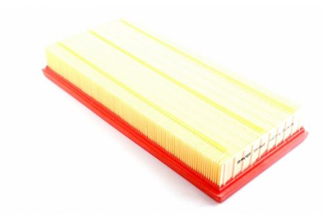 Фильтр воздушный Land Rover Discovery IV, Discovery V, Range Rover III-IV, SHAFER (SX4397) Фильтр воздушный Land Rover Discovery IV, Discovery V, Range Rover III-IV, SHAFER (SX4397)