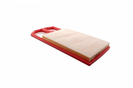 Фильтр воздушный VW Golf IV, Polo, Ibiza II, Cordoba 1.0-1.6 (99-), (с предфильтром), SHAFER (SX954) Фильтр воздушный VW Golf IV, Polo, Ibiza II, Cordoba 1.0-1.6 (99-), (с предфильтром), SHAFER (SX954)