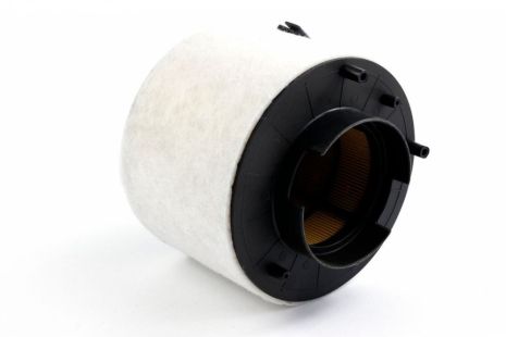 Фильтр воздушный Audi A4, A5, Q5, 2.0D, 07-17 (c предфильтром), SHAFER (SXM17009) Фильтр воздушный Audi A4, A5, Q5, 2.0D, 07-17 (c предфильтром), SHAFER (SXM17009)