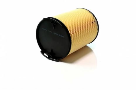 Фильтр воздушный Hummer H3 3.5/3.7 (06-07), Chevrolet Colorado 2.8/2.9/3.5/3.7 (04-07), SHAFER (SX42013) Фильтр воздушный Hummer H3 3.5/3.7 (06-07), Chevrolet Colorado 2.8/2.9/3.5/3.7 (04-07), SHAFER (SX42013)