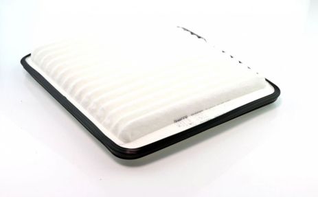 Повітряний фільтр для Buick Lucerne 3.8/3.9/4.6 (2006-2011), Cadillac DTS 4.6 (2006-2011), SHAFER (SX46902) Повітряний фільтр для Buick Lucerne 3.8/3.9/4.6 (2006-2011), Cadillac DTS 4.6 (2006-2011), SHAFER (SX46902)