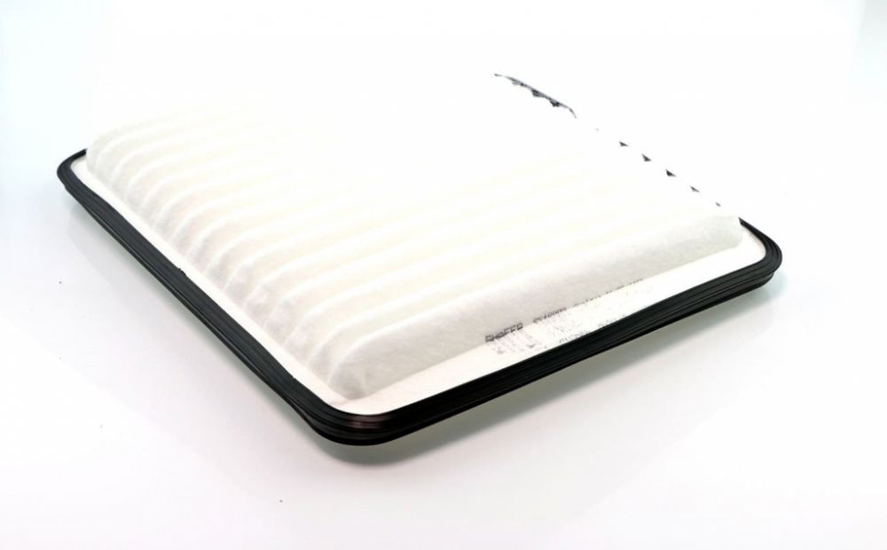 Повітряний фільтр для Buick Lucerne 3.8/3.9/4.6 (2006-2011), Cadillac DTS 4.6 (2006-2011), SHAFER (SX46902) Повітряний фільтр для Buick Lucerne 3.8/3.9/4.6 (2006-2011), Cadillac DTS 4.6 (2006-2011), SHAFER (SX46902)