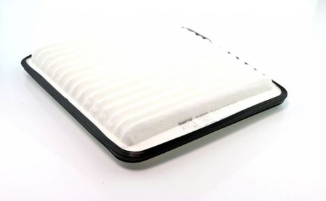 Фільтр повітряний Buick Lucerne 3.8/3.9/4.6 (06-11), Cadillac DTS 4.6 (06-11), SHAFER (SX46902) Фільтр повітряний Buick Lucerne 3.8/3.9/4.6 (06-11), Cadillac DTS 4.6 (06-11), SHAFER (SX46902)