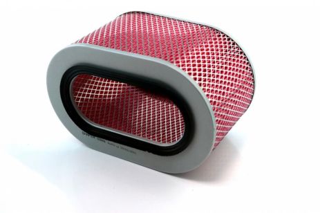 Воздушный фильтр Mitshubishi Galant II, Pajero I-II, Pajero Sport I 2.3D-2.8D (80-), модель SX669, SHAFER Воздушный фильтр Mitshubishi Galant II, Pajero I-II, Pajero Sport I 2.3D-2.8D (80-), модель SX669, SHAFER