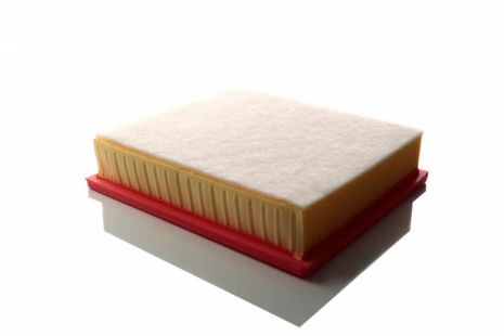 Фильтр воздушный Toyota Sequoia 5.7 (14-20), Tundra 4.6-5.7 (14-21), Tacoma 3.5 (16-21), SHAFER (SX10085) Фильтр воздушный Toyota Sequoia 5.7 (14-20), Tundra 4.6-5.7 (14-21), Tacoma 3.5 (16-21), SHAFER (SX10085)