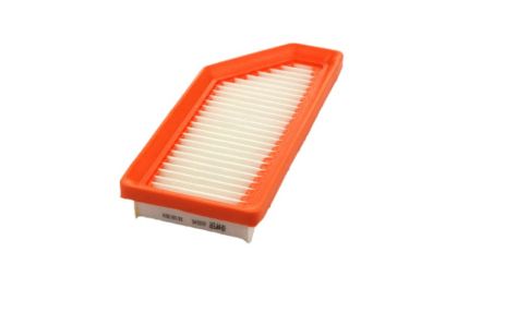 Воздушный фильтр для Mitshubishi ASX, Dacia Jogger, Renault Arkana I, Captur II, Clio V, SHAFER (SX5595)