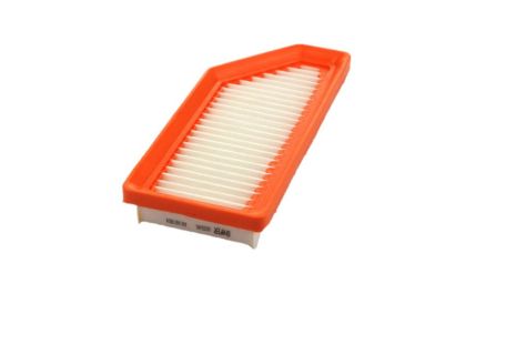 Фільтр повітряний Mitshubishi ASX, Dacia Jogger, Renault Arkana I, Captur II, Clio V, SHAFER (SX5595)