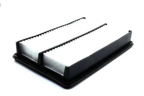 Фильтр воздушный Mazda 3, 6, CX-5, 2.0-2.5, 11-, SHAFER (SX4143) Фильтр воздушный Mazda 3, 6, CX-5, 2.0-2.5, 11-, SHAFER (SX4143)