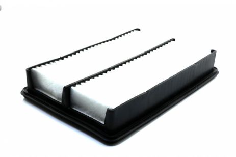 Повітряний фільтр для Mazda 3, 6, CX-5, 2.0-2.5, 11-, SHAFER (SX4143)