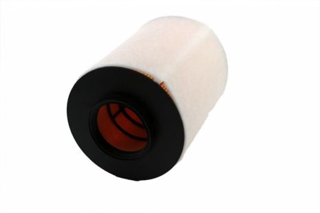 Фильтр воздушный Ford Focus II-III, Transit Connect, Kuga I-II, Mazda 3, 5, Volvo C30, SHAFER (SX17803S) Фильтр воздушный Ford Focus II-III, Transit Connect, Kuga I-II, Mazda 3, 5, Volvo C30, SHAFER (SX17803S)