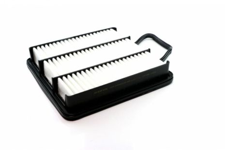 Фильтр воздушный Great Wall Hover, Haval, H5 2.0D (10-), SHAFER (SX1109101K80) Фильтр воздушный Great Wall Hover, Haval, H5 2.0D (10-), SHAFER (SX1109101K80)