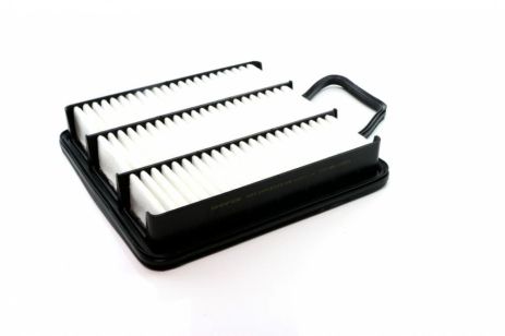 Фильтр воздушный для Great Wall Hover, Haval, H5 2.0D (10-) SHAFER (SX1109101K80) Фильтр воздушный для Great Wall Hover, Haval, H5 2.0D (10-) SHAFER (SX1109101K80)