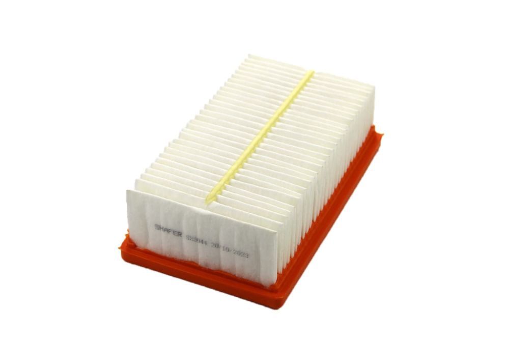 Воздушный фильтр для Renault Arkana, Kaptur 1.3, Duster II 1.0 (19-), SHAFER (SX3044) Воздушный фильтр для Renault Arkana, Kaptur 1.3, Duster II 1.0 (19-), SHAFER (SX3044)