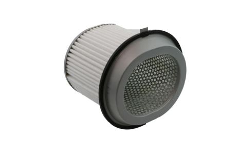 Повітряний фільтр для Hyundai Lantra, Sonata, Kia Joice, Mitshubishi Colt (SHAFER SX670)