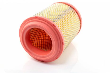 Фильтр воздушный Dodge Caliber, Jeep Compass, Patriot, 11-18, (USA), SHAFER (SX49014) Фильтр воздушный Dodge Caliber, Jeep Compass, Patriot, 11-18, (USA), SHAFER (SX49014)