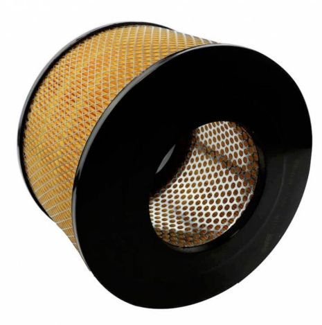 Фільтр повітряний Toyota Land Cruiser 3.0-4.5, 80-00, SHAFER (SX1140) Фільтр повітряний Toyota Land Cruiser 3.0-4.5, 80-00, SHAFER (SX1140)