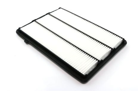 Фильтр воздушный для Infinity QX50 2.0 (18-), SHAFER (SX165465NA1C) Фильтр воздушный для Infinity QX50 2.0 (18-), SHAFER (SX165465NA1C)