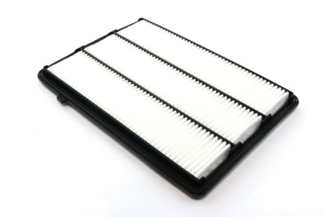 Фильтр воздушный Infinity QX50 2.0 (18-), (USA), SHAFER (SX165465NA1C) Фильтр воздушный Infinity QX50 2.0 (18-), (USA), SHAFER (SX165465NA1C)