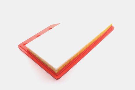 Фильтр воздушный Opel Insignia B 1.6D/2.0/2.0D (17-), Buick Regal 2.0 (18-20), SHAFER (SX10419) Фильтр воздушный Opel Insignia B 1.6D/2.0/2.0D (17-), Buick Regal 2.0 (18-20), SHAFER (SX10419)