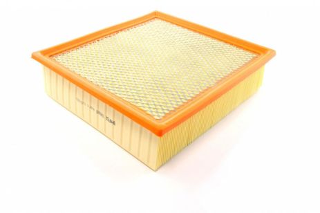 Air Filter for Ford Expedition, F150, F250, F350, F450, F550, F650, F750, SHAFER (SX49883)