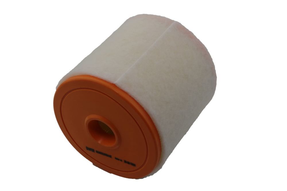 Воздушный фильтр с предфильтром для Audi A6 & A7 - SHAFER (SX4K0133844E) Воздушный фильтр с предфильтром для Audi A6 & A7 - SHAFER (SX4K0133844E)