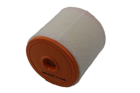 Фильтр воздушный Audi A6, A7 2.0DH/2.0H (18-), с предфильтром, SHAFER (SX4K0133844E) Фильтр воздушный Audi A6, A7 2.0DH/2.0H (18-), с предфильтром, SHAFER (SX4K0133844E)