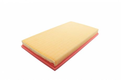 Воздушный фильтр для MB Sprinter 18-, SHAFER (SX43002) Воздушный фильтр для MB Sprinter 18-, SHAFER (SX43002)