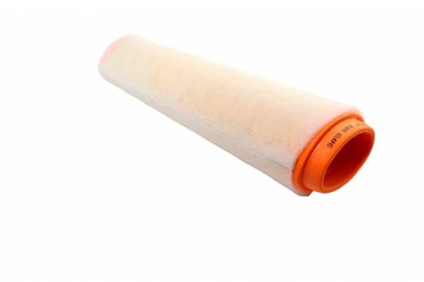 Повітряний фільтр BMW 3 (E46, E90), 5 (E39, E60), 7 (E38, E65), X3 (E83), X5 (E53, E70), SHAFER (SX818)