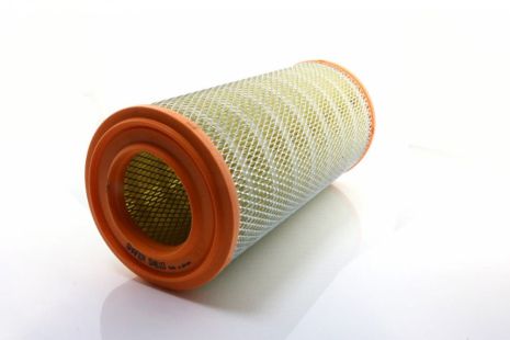 Фильтр воздушный Iveco Daily, 2.4-3.9, 85-99, SHAFER (SX610) Фильтр воздушный Iveco Daily, 2.4-3.9, 85-99, SHAFER (SX610)