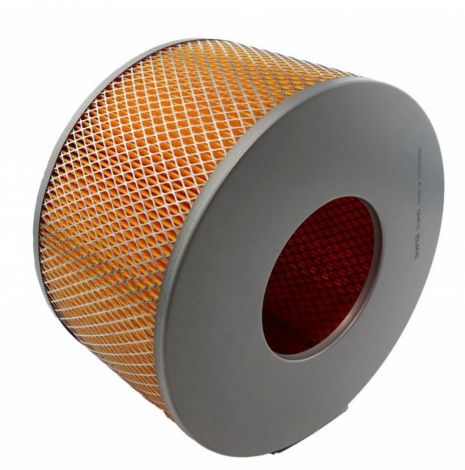 Повітряний фільтр Toyota Land Cruiser 100, 4.2D/4.7, Lexus LX470, 98-08, SHAFER (SX9483)